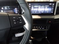 Opel Frontera - Vorschau Bild 15