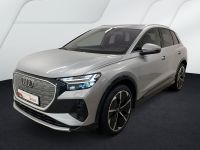 Audi Q4 e-tron - Vorschau Bild 2