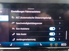Fahrzeugbild-Thumbnail