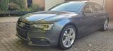 Audi A5 1.8 TFSI Sportback S-Line Faclift 