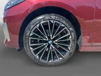 BMW 218 Active Tourer - Vorschau Bild 18