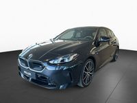 BMW M135 - Vorschau Bild 3
