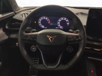 Cupra Terramar - Vorschau Bild 12