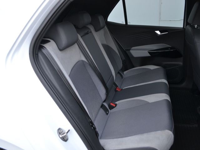 ID.3 Pro Performance 1st Plus CCS/MATRIX/20-ZOLL