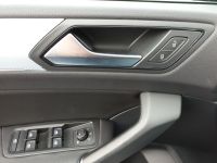 Volkswagen Touran - Vorschau Bild 9