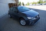 Seat Ibiza 1.0TSI Style Navi/MirrorLi PDC Tempomat - Seat Ibiza: Style