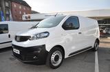 Fiat Scudo L2  SSL - Offers