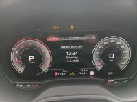 Audi Q2 - Vorschau Bild 16