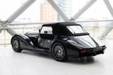 Morgan Supersport Morgan Supersport 3.0 Automaat | Aero - Morgan Gebrauchtwagen mit Automatikschaltung