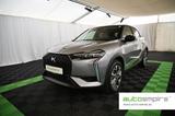 DS Automobiles DS3 1.2 PT EAT8 Esprit de Voyage NEW 38.000 EUR - DS Automobiles DS3 aus 2024