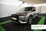 DS Automobiles DS3 1.2 PT EAT8 Esprit de Voyage NEW 38.000 EUR - DS Automobiles Jahreswagen
