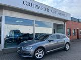 Audi A4 Avant quattro sport 2.Hand DigitalCockpit - Audi A4 mit Diesel-Antrieb: Standheizung