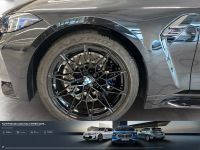 BMW M3 - Vorschau Bild 10