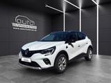 Renault Captur II Intens Cam*Navi*Shzg*Lkhzg*ACC