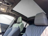 BMW iX2 - Vorschau Bild 17