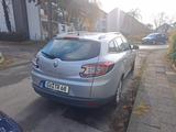 Renault Megane Grandtour Dynamique dCi 110 Eco2 Dyna... - Renault Megane: Eco