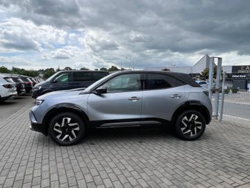 Opel Mokka - 2