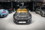 Spyker C8 Spyder Widebody 405PS - Spyker C8 SPYDER SWB Gebrauchtwagen