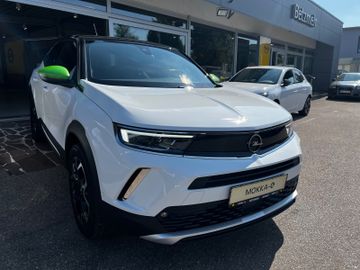 Bild 16 Opel Mokka e Ultimate | Matrix | Navi | Massage | RFK