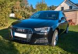 Audi A4 2.0 TDI 140kW S tronic design Avant design