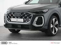 Audi SQ5 - Vorschau Bild 8