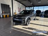 Dacia Bigster TCe 130 4x4 Extreme|CITY|WINTER PLUS|HEC