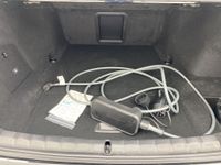 BMW i7 - Vorschau Bild 15