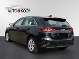 Kia Ceed Vision 1.5 EU6d-T Navi Apple CarPlay Androi - Kia in Aachen: Cee D