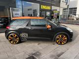 Citroën DS3 Racing 207ps /Alcantara/NAVI/Allwetterreifen - Citroën aus 2012