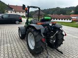 Deutz-Fahr Agrokid 55 - Angebote