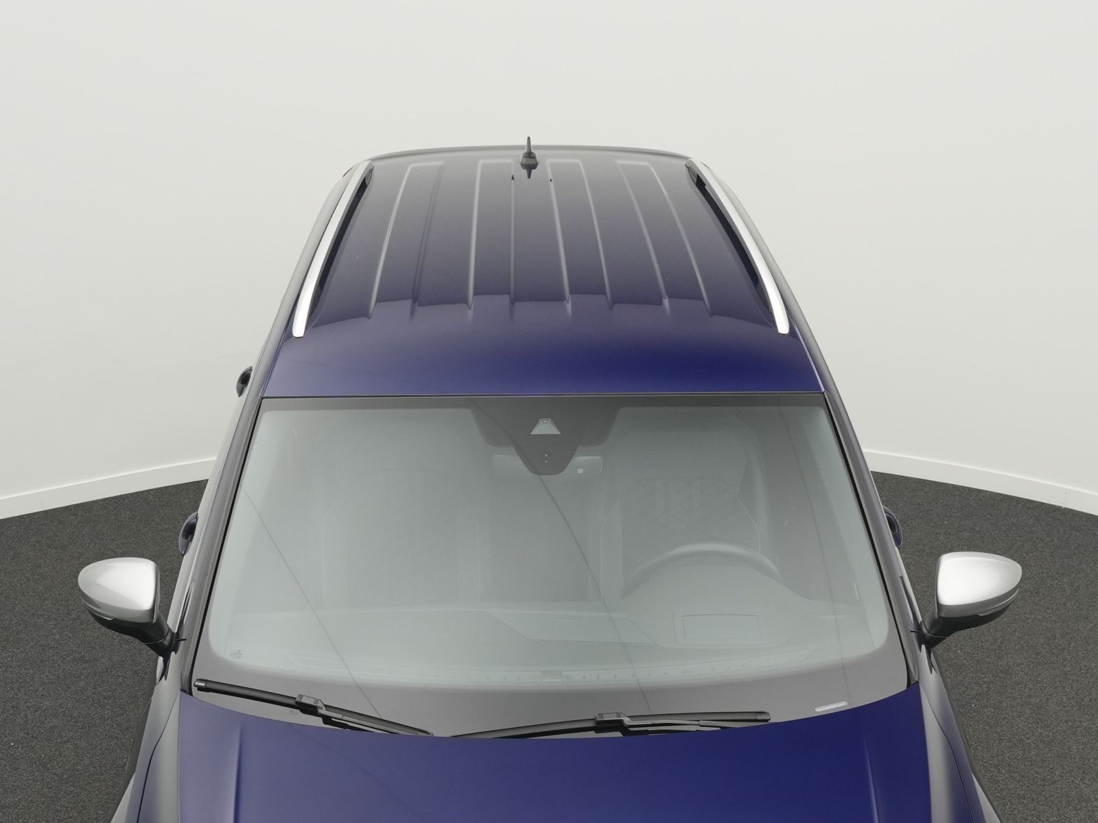 Volkswagen Tiguan Allspace - Bild 30