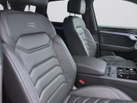 Volkswagen Touareg - Vorschau Bild 17