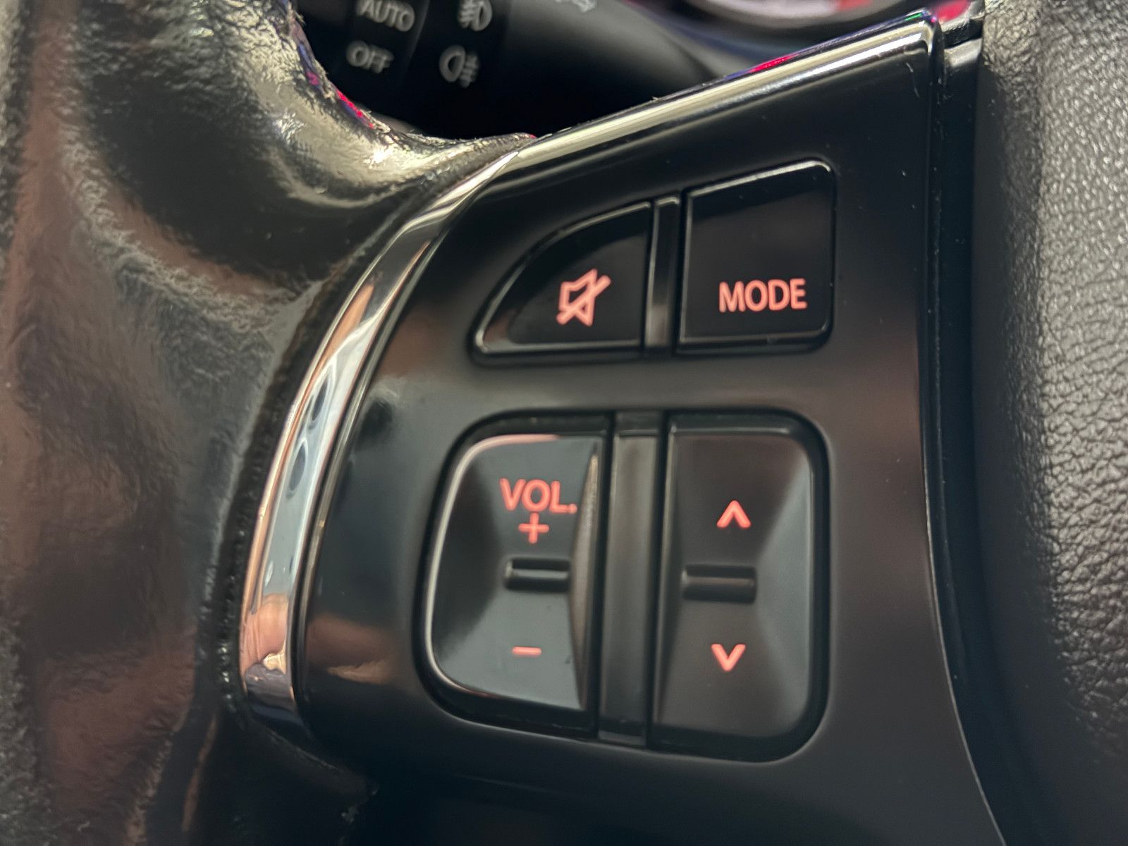 Suzuki Baleno COMFORT ACC KEYLESS-GO NAVI KAMERA XENON