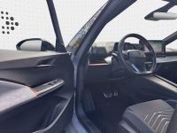 Cupra Born - Vorschau Bild 16