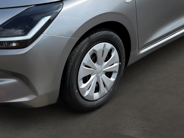 Suzuki Swift - Bild 6