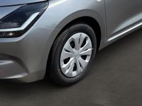 Suzuki Swift - Vorschau Bild 6