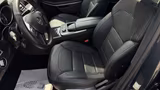 Mercedes-Benz GL-500 4Matic AMG Navi+Camera/Panirama/7P/AHK - graue Mercedes-Benz GL 500