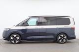 Volkswagen California Beach Camper eHyb. 180 kW 4M - Volkswagen: 1.4