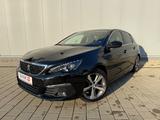 Peugeot 308 GT-Line Edition LED|Navi|Kamera|CarPLay|AHK - Peugeot 308 GT-Line-Edition