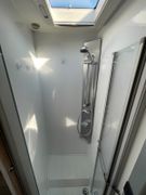 Pilote 746 FC | Hubbett | Queensbett | Face2Face