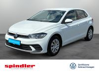 Volkswagen Polo - Vorschau Bild 1