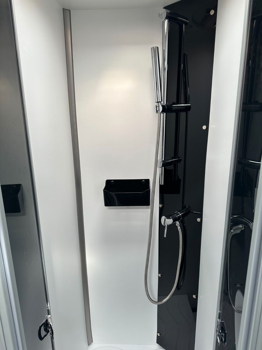 Fahrzeugabbildung Benimar T 463 Md. 25 ***sofort lieferbar ***