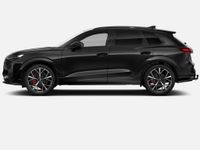 Audi Q3 - Vorschau Bild 3
