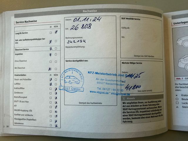 Bild 20