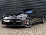 Porsche Panamera GTS Sport Turismo BOSE Standheizung - gebrauchte Porsche Panamera aus dem Jahr 2022