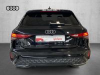 Audi A3 - Vorschau Bild 3