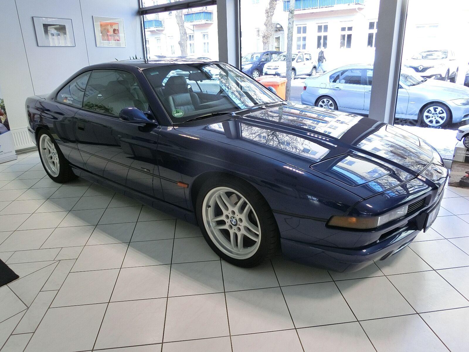 showroom-image-main