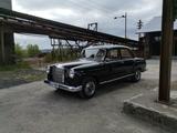 Mercedes-Benz 180D Ponton W 120 - Mercedes-Benz: W120