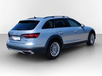 Audi A4 Allroad - Vorschau Bild 6