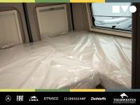 Autohaus Thorwesten Gebrauchtwagen